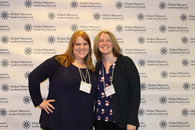 PA Sister Society Meeting April 2019-5